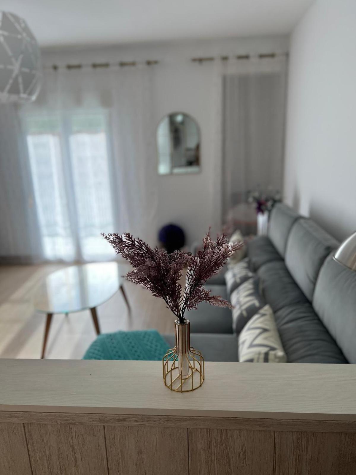 H&H Suite Espectacular Apartamento En El Centro De Granada Ngoại thất bức ảnh