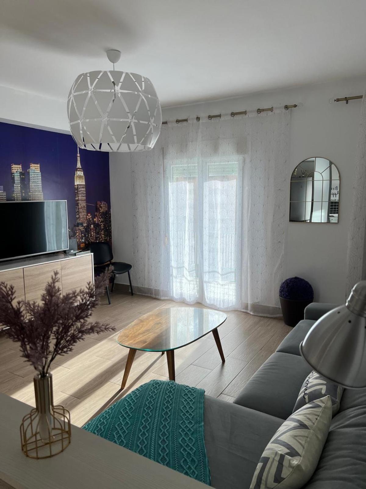 H&H Suite Espectacular Apartamento En El Centro De Granada Ngoại thất bức ảnh
