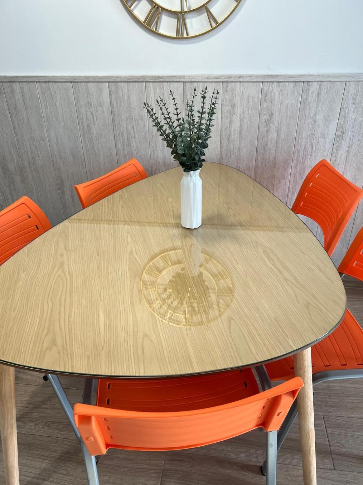 H&H Suite Espectacular Apartamento En El Centro De Granada Ngoại thất bức ảnh