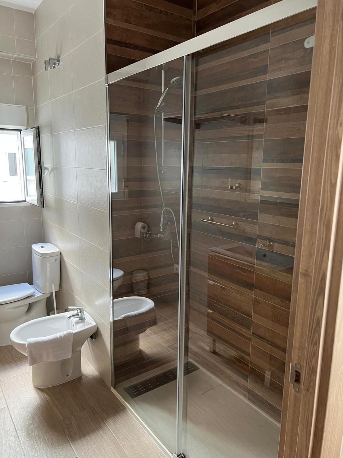 H&H Suite Espectacular Apartamento En El Centro De Granada Ngoại thất bức ảnh