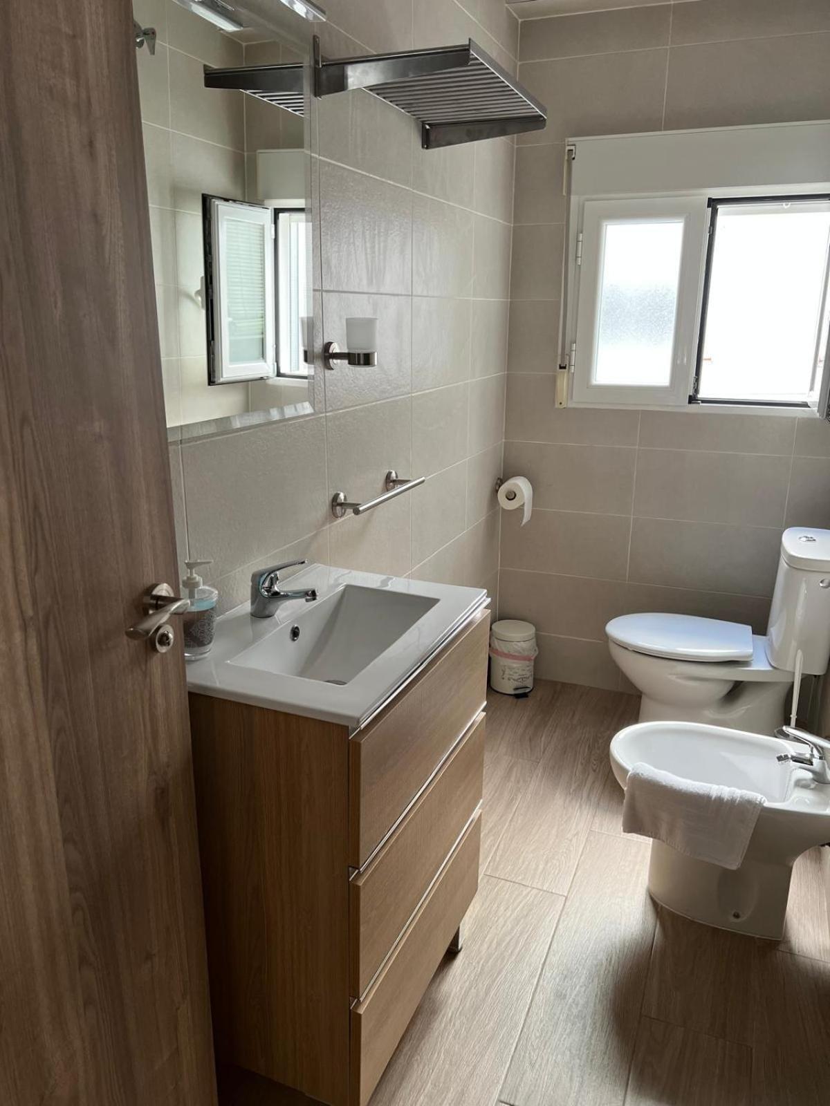 H&H Suite Espectacular Apartamento En El Centro De Granada Ngoại thất bức ảnh