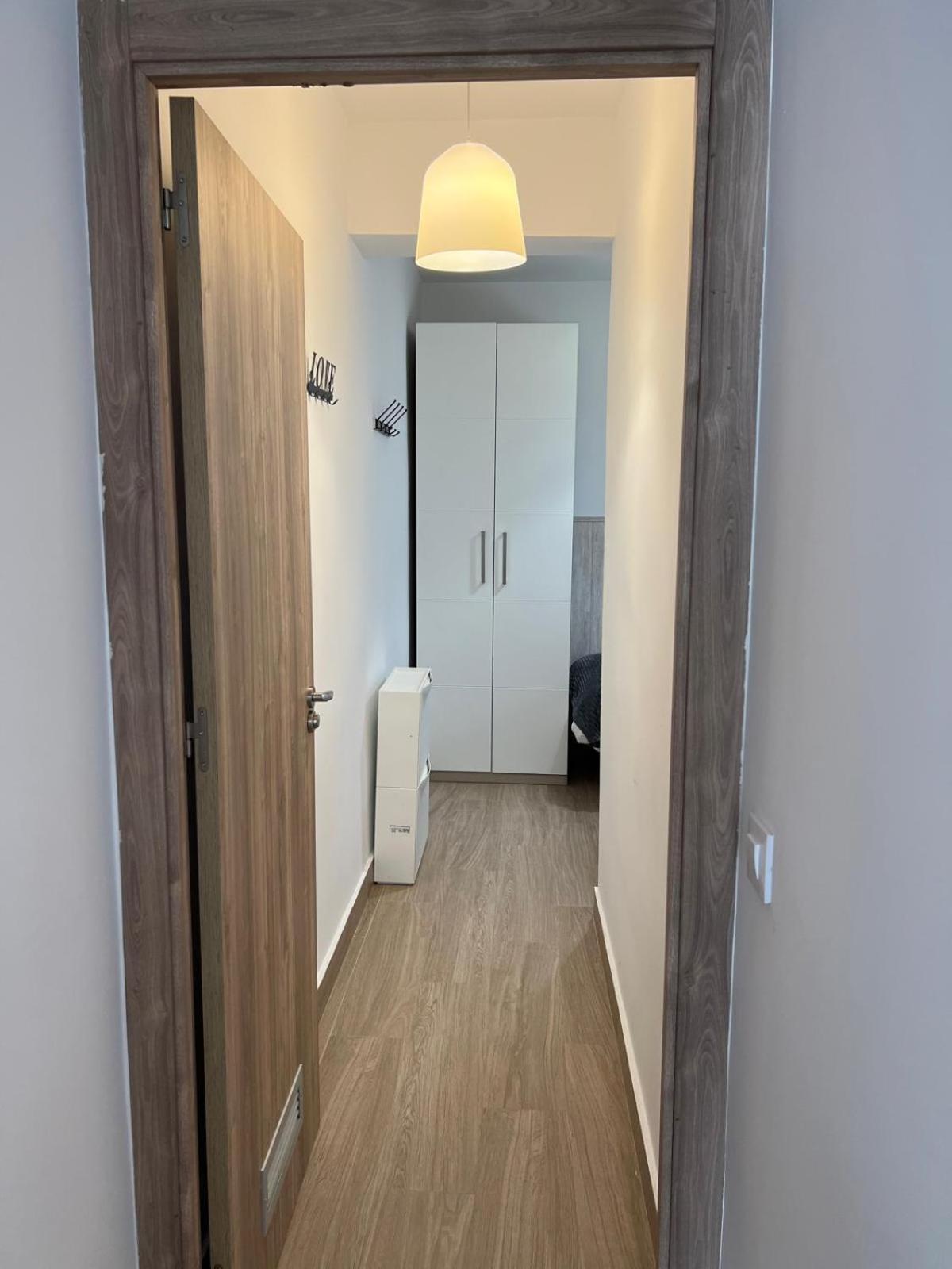 H&H Suite Espectacular Apartamento En El Centro De Granada Ngoại thất bức ảnh