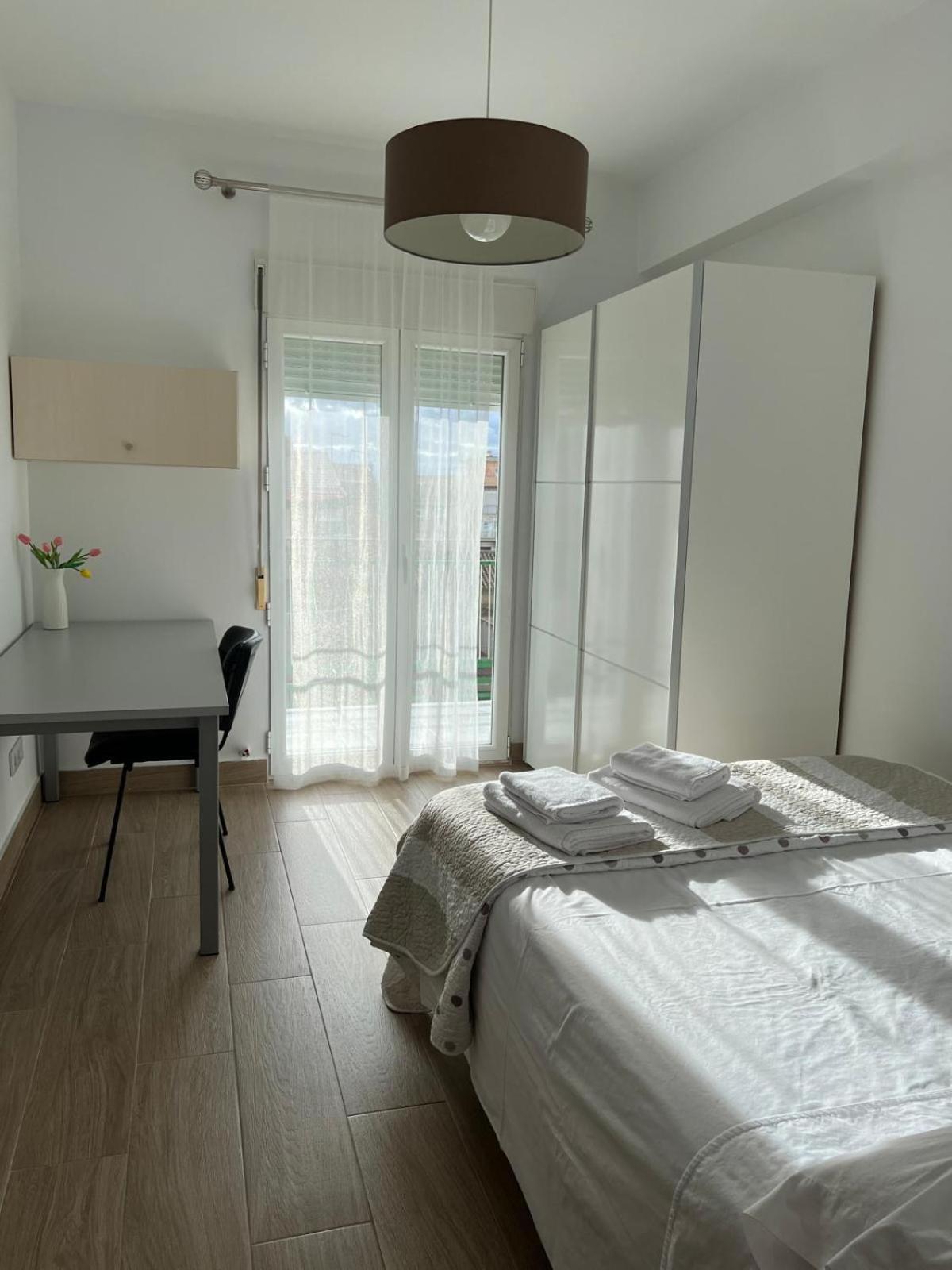 H&H Suite Espectacular Apartamento En El Centro De Granada Ngoại thất bức ảnh
